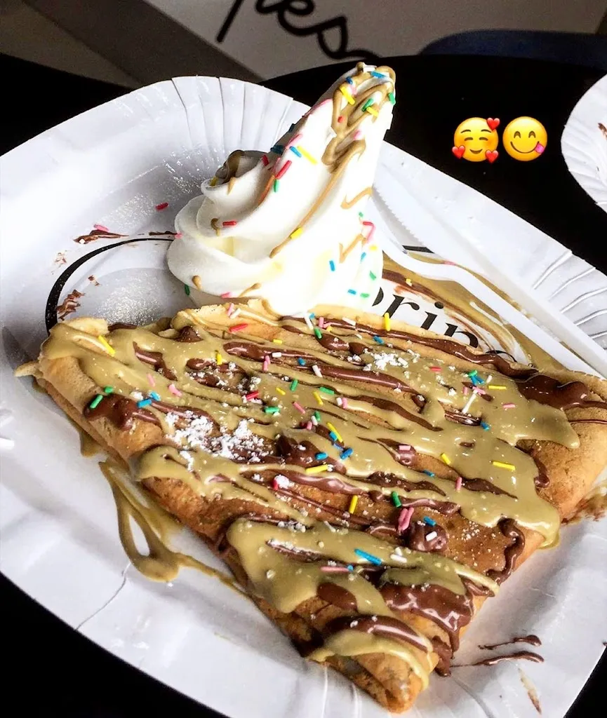 Menu_Yogorino_Melicucco_image_7