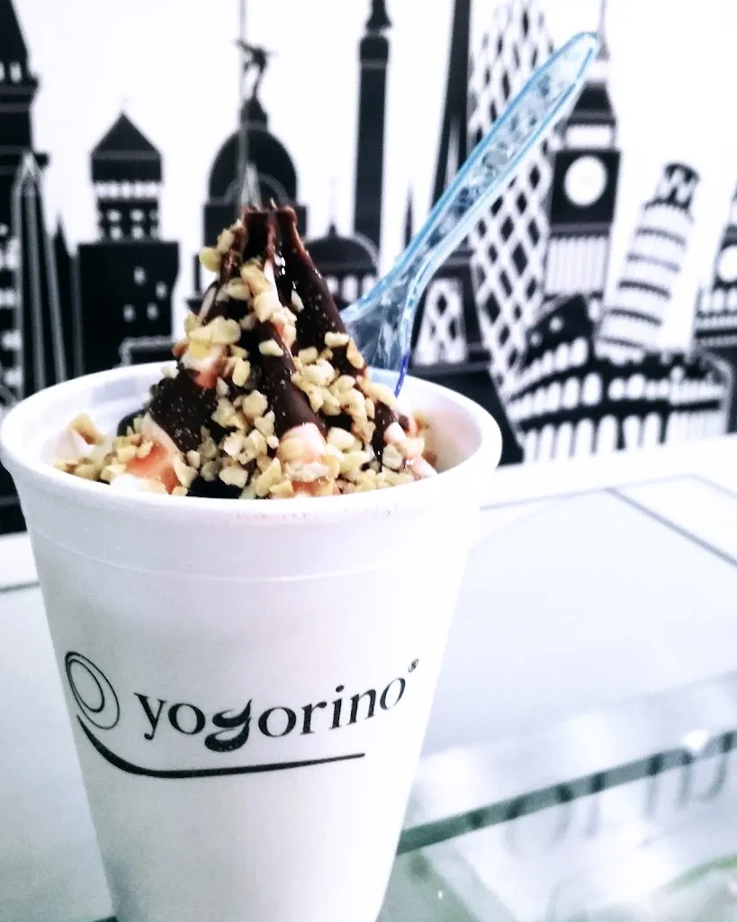 Menu_Yogorino_Melicucco_image_8