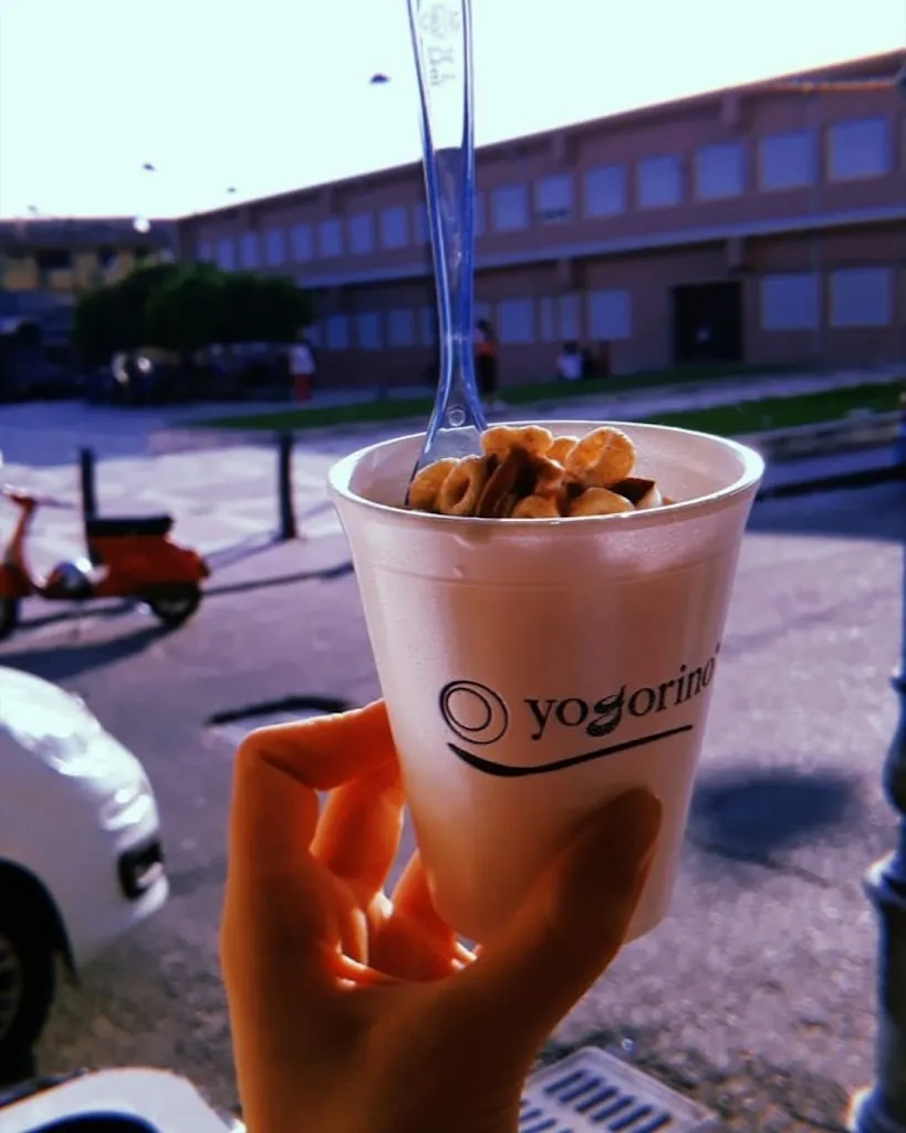 Menu_Yogorino_Melicucco_image_9