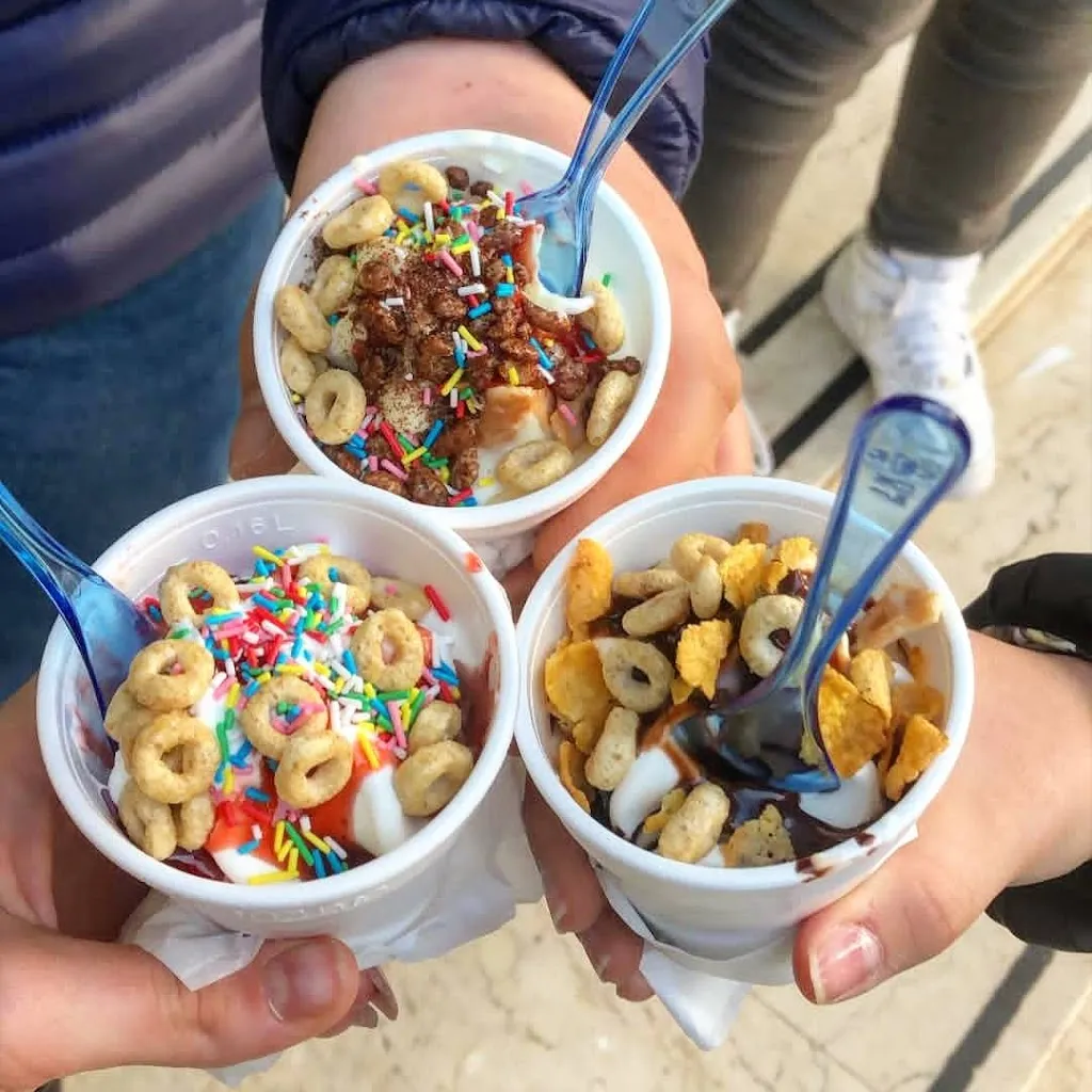 Yogorino_Melicucco_slider_image_2