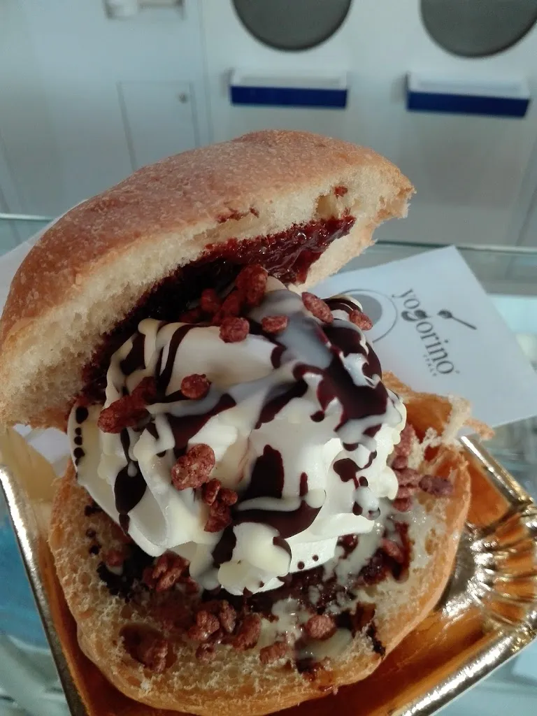 Yogorino_Melicucco_slider_image_3