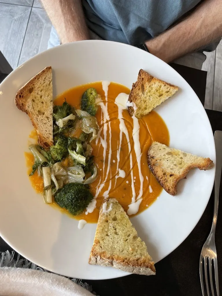 Menu_la corte ristorante braceria_Coppito_immagine_6