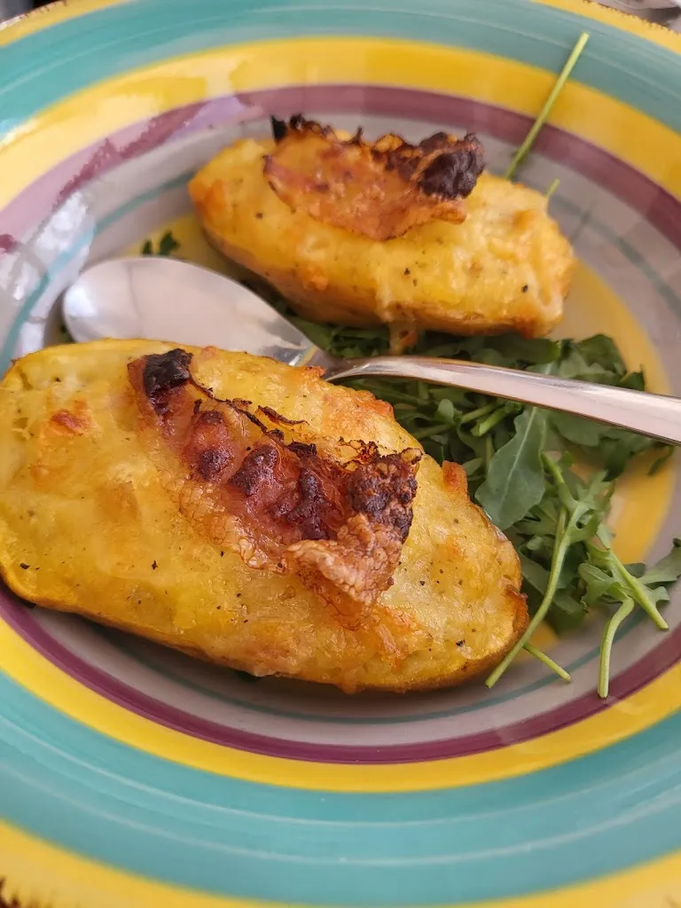 Menu_la corte ristorante braceria_Coppito_immagine_8