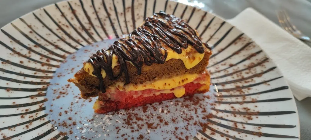 Menu_la corte ristorante braceria_Coppito_immagine_9