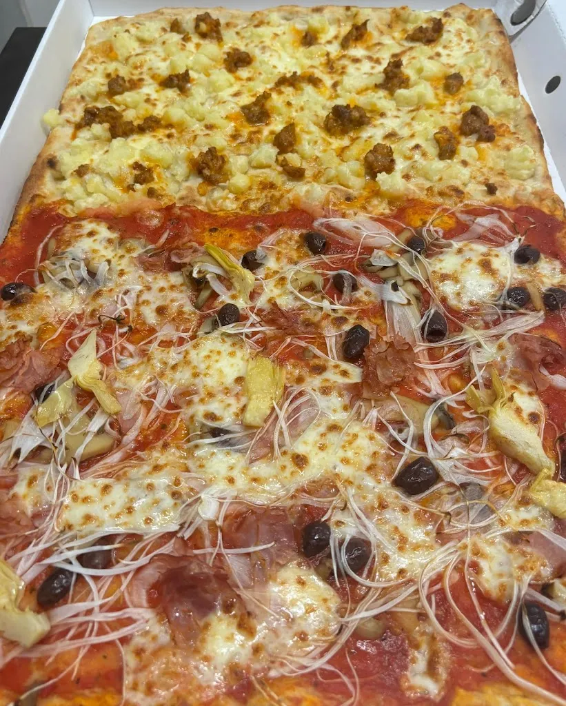 All’anima da pizza_Melicucco_slider_image_1