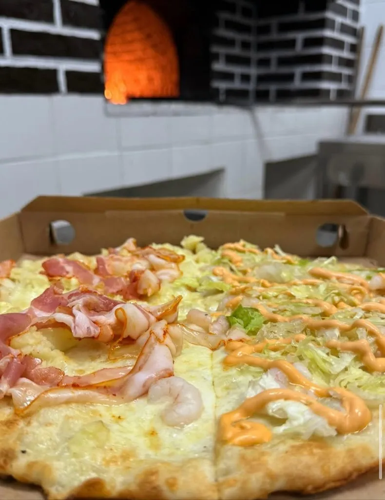 All’anima da pizza_Melicucco_slider_image_2