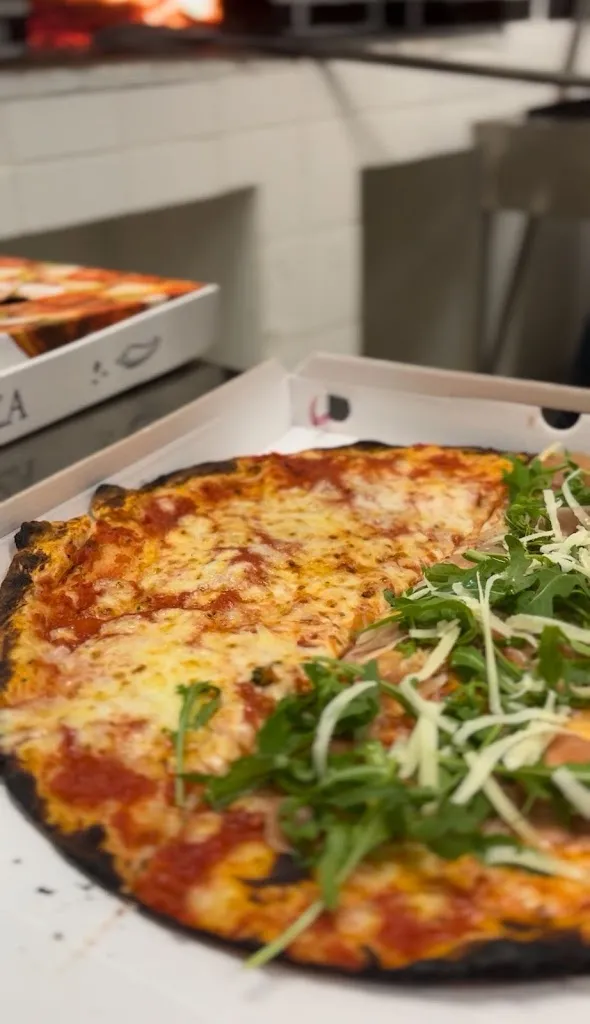 All’anima da pizza_Melicucco_slider_image_3