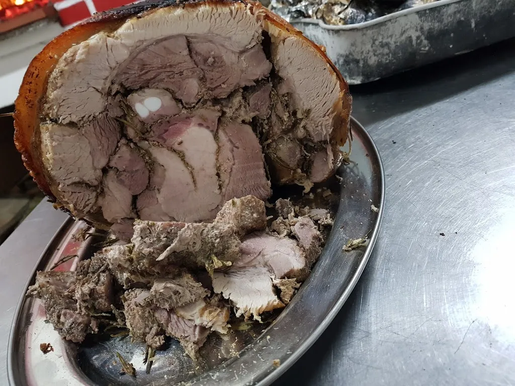 Menu_Pizzeria PizzArte di Michele Seminara_Melicucco_image_2