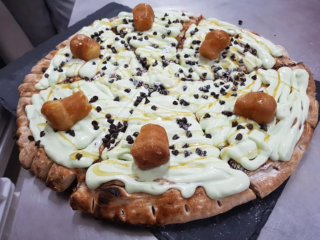 Menu_Pizzeria PizzArte di Michele Seminara_Melicucco_image_3