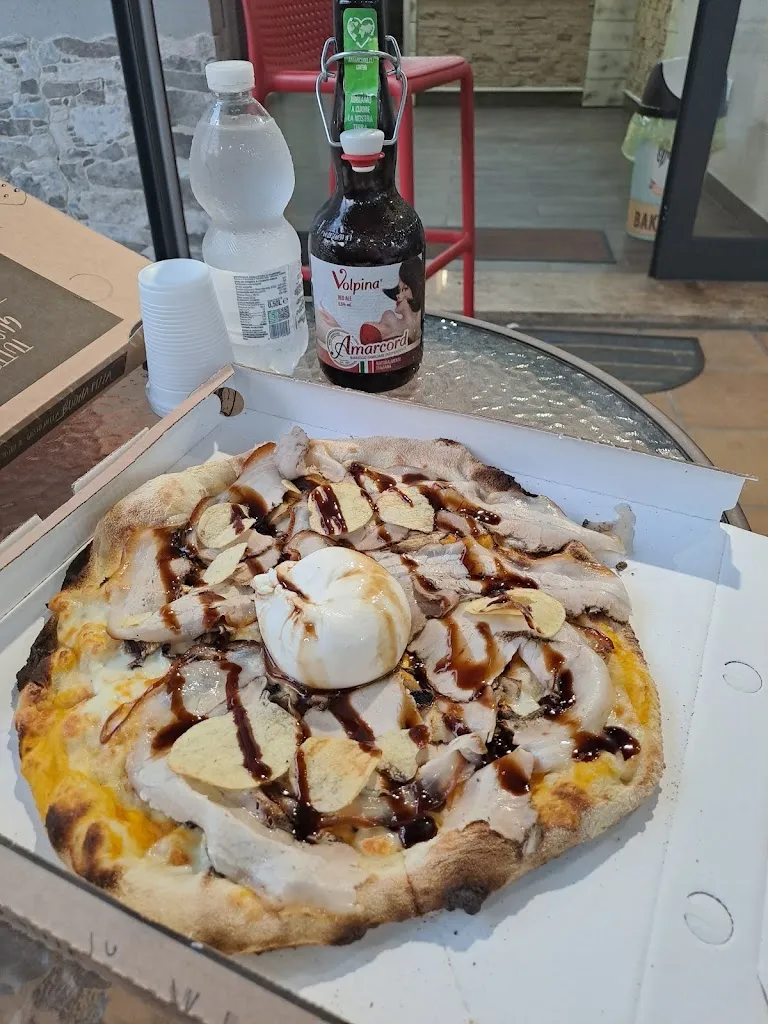 Menu_Pizzeria PizzArte di Michele Seminara_Melicucco_image_6