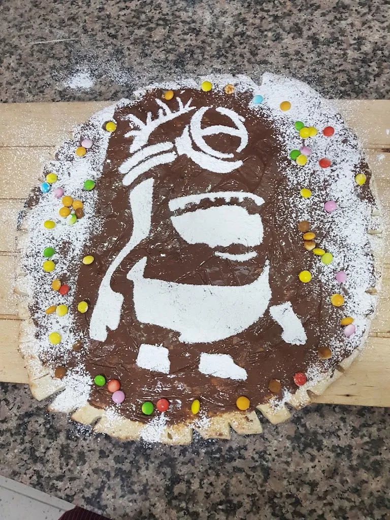 Menu_Pizzeria PizzArte di Michele Seminara_Melicucco_image_7