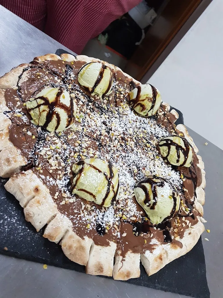 Menu_Pizzeria PizzArte di Michele Seminara_Melicucco_image_8