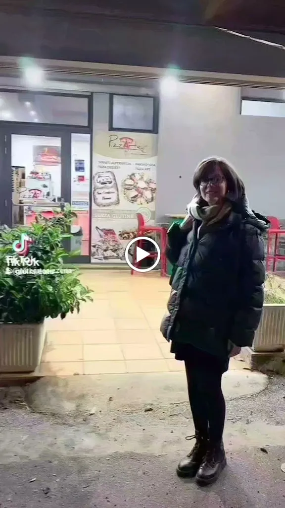 Pizzeria PizzArte di Michele Seminara_Melicucco_slider_image_2