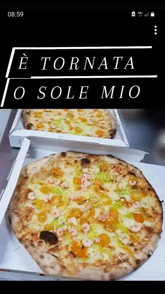 Pizzeria PizzArte di Michele Seminara_Melicucco_slider_image_3