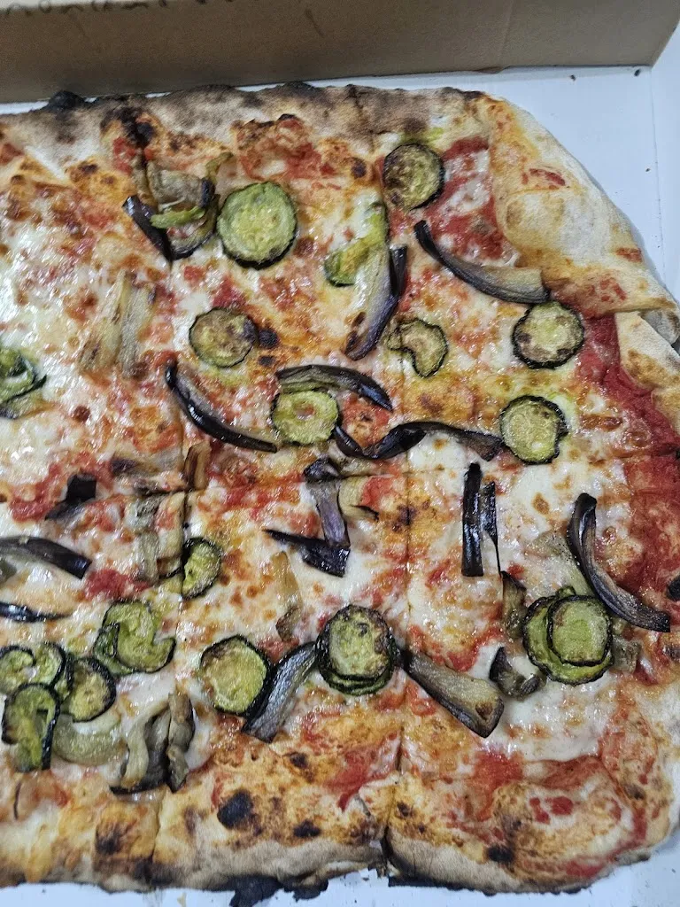 PizzArte_Melicucco_slider_image_2