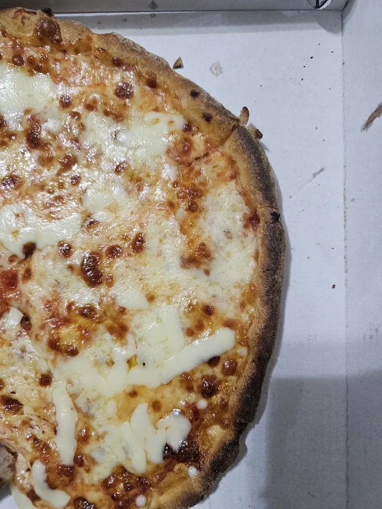 PizzArte_Melicucco_slider_image_3