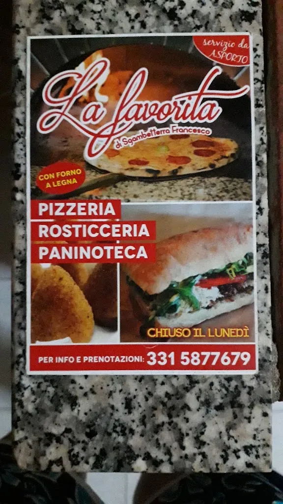 Pizzeria La Favorita_Melicucco_slider_image_3