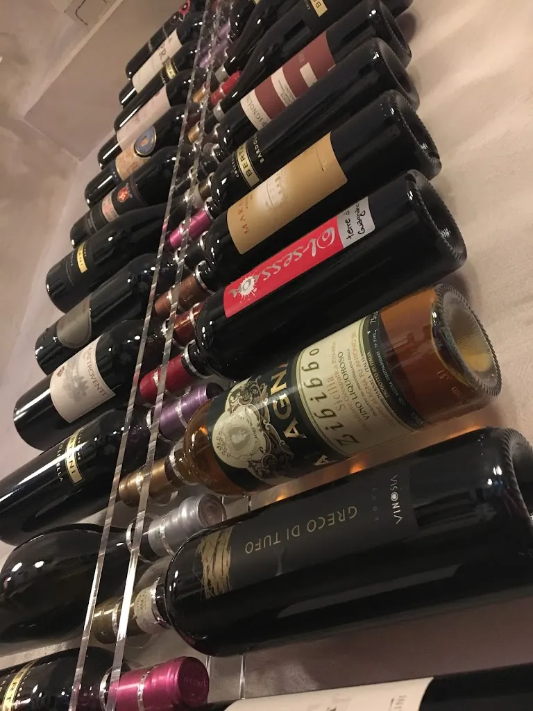 Ristorante Bamboo_Melicucco_slider_image_2