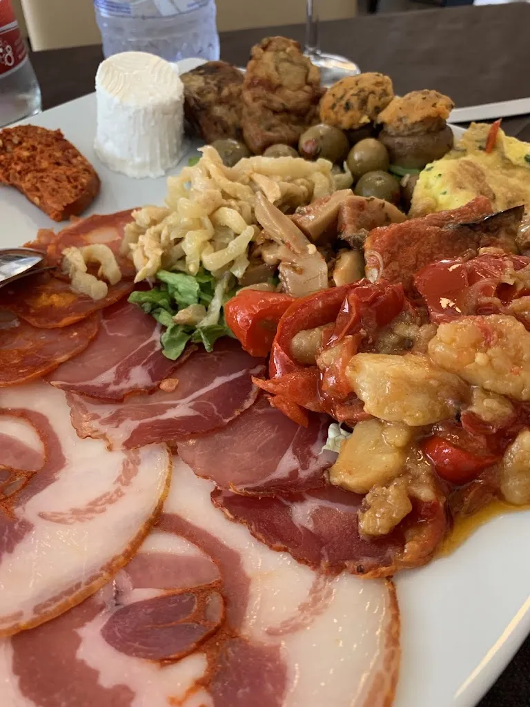 Ristorante del corso_Melicucco_slider_image_2