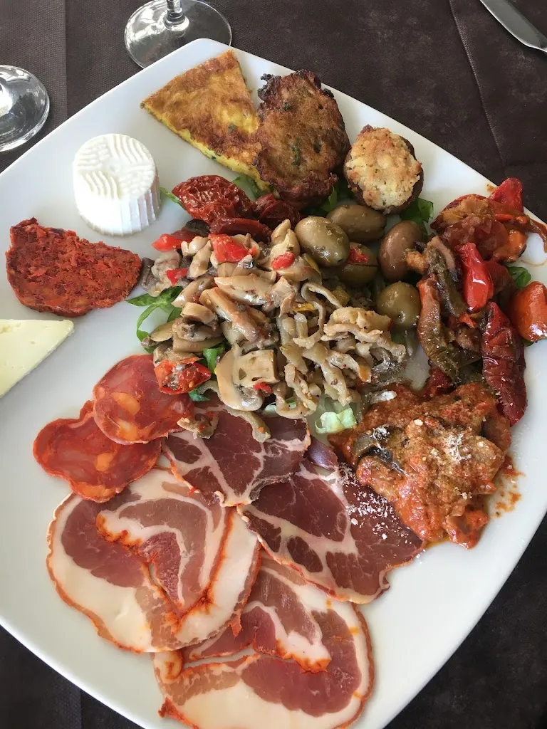 Ristorante del corso_Melicucco_slider_image_3