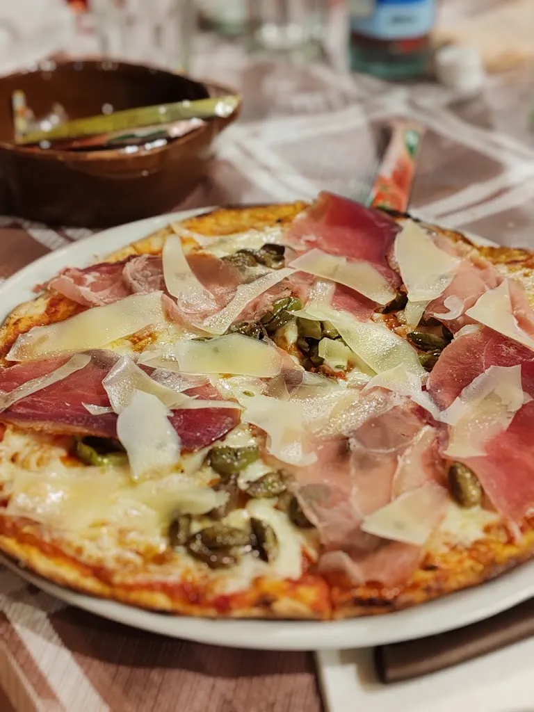 Menu_Il Nostro_Mendicino_immagine_1