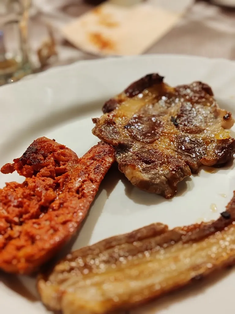 Menu_Il Nostro_Mendicino_immagine_2