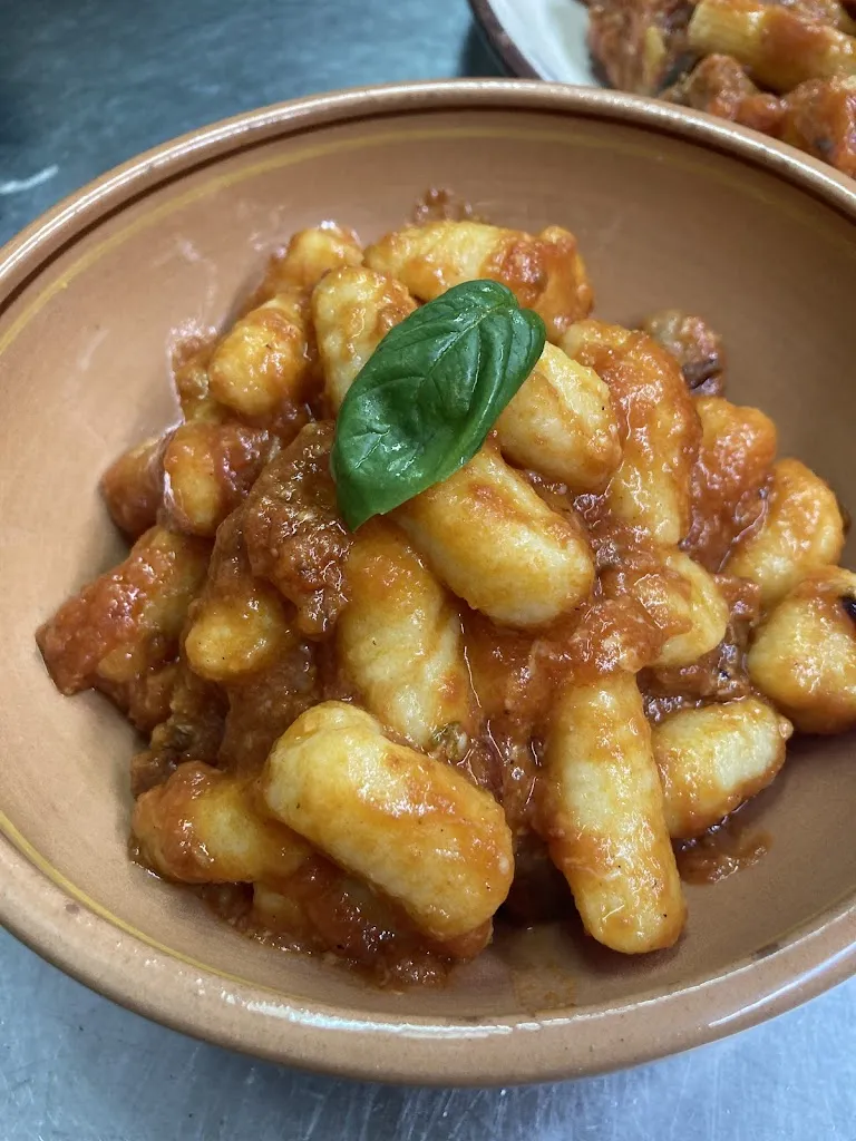 Menu_Il Nostro_Mendicino_immagine_3