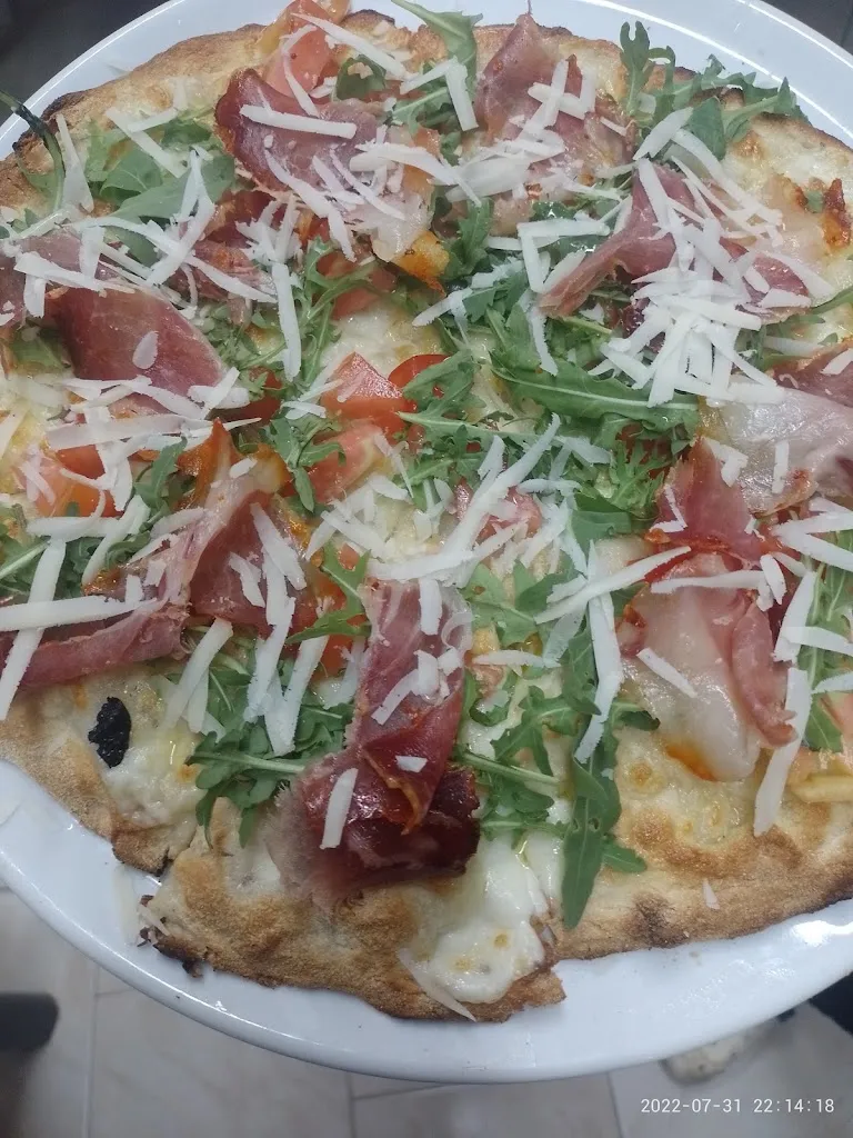 Menu_Il Nostro_Mendicino_immagine_4