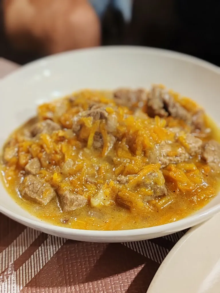 Menu_Il Nostro_Mendicino_immagine_5