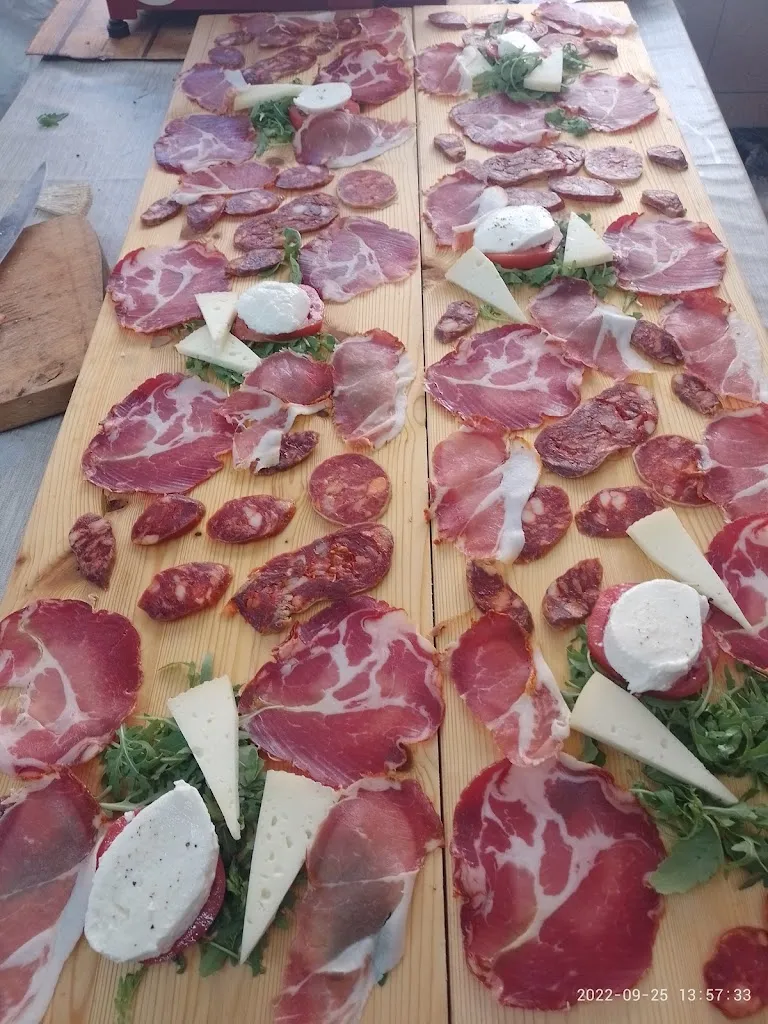 Menu_Il Nostro_Mendicino_immagine_6