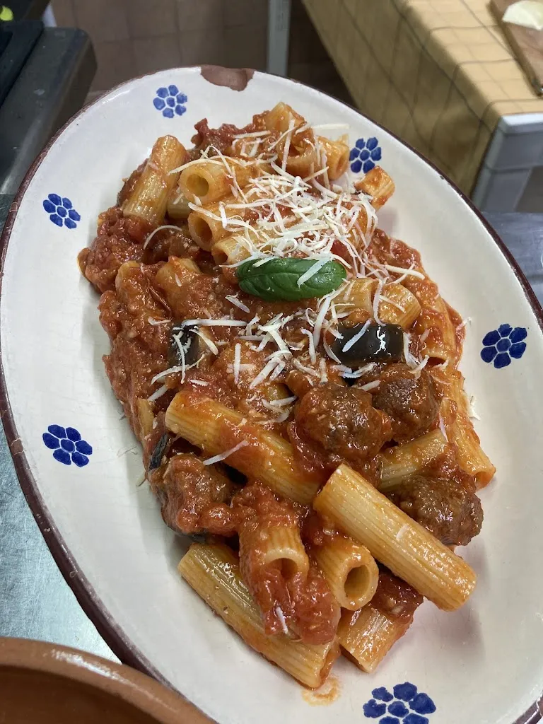 Menu_Il Nostro_Mendicino_immagine_7