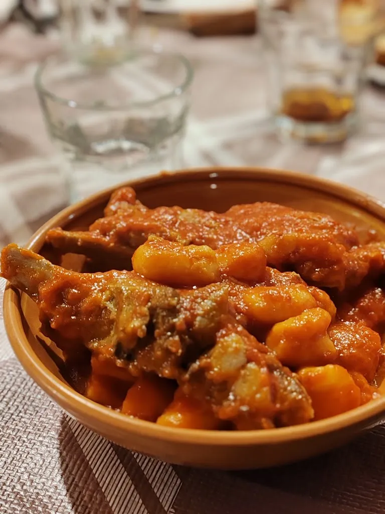 Menu_Il Nostro_Mendicino_immagine_8