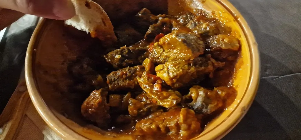 Menu_Il Nostro_Mendicino_immagine_9