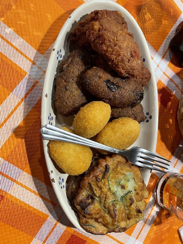 Andrea Valenti_Il Nostro_Mendicino_recensione