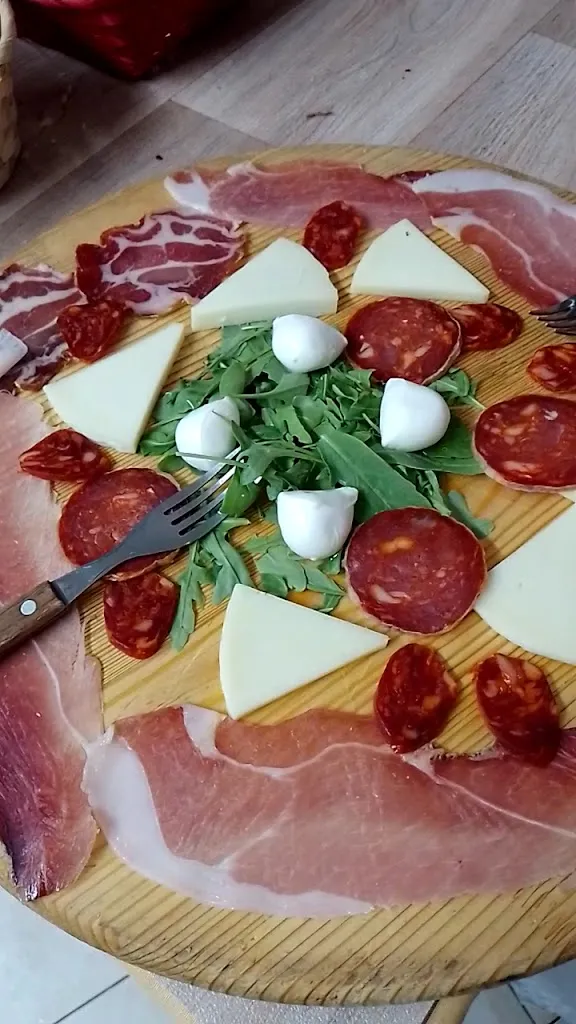 Il Nostro_Mendicino_slider_image_2