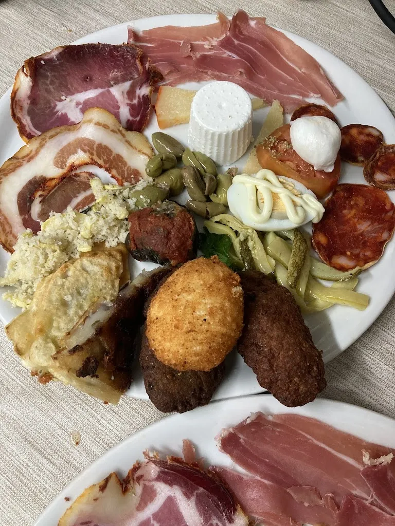 Il Nostro_Mendicino_slider_image_3