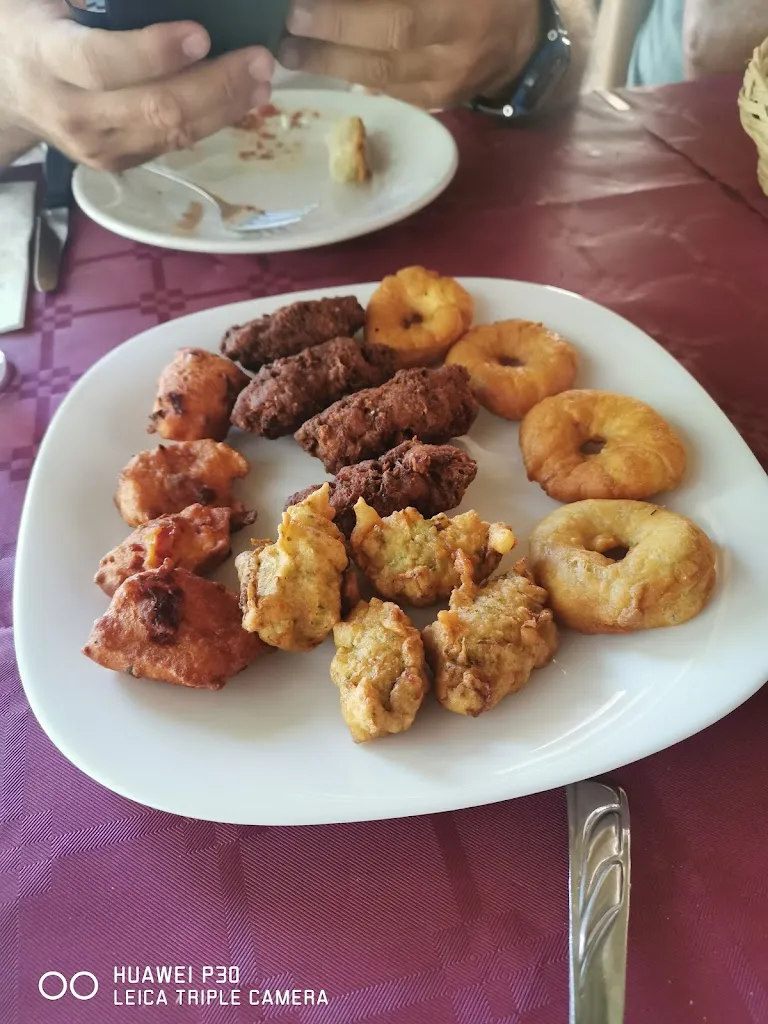 Menu_Il ritrovo di franco gaudio_Mendicino_immagine_1