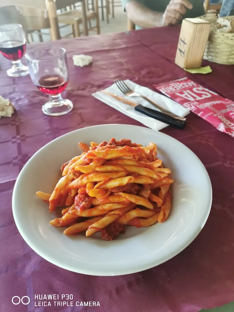 Menu_Il ritrovo di franco gaudio_Mendicino_immagine_2