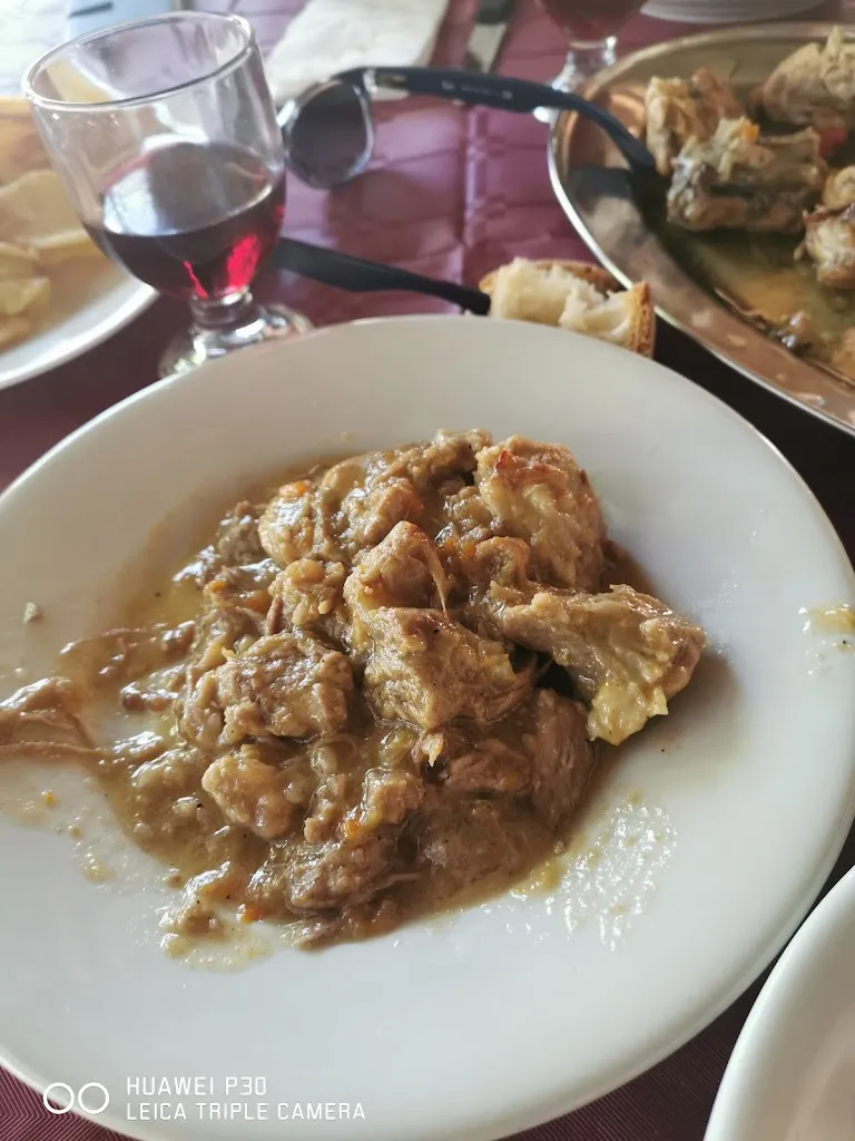 Menu_Il ritrovo di franco gaudio_Mendicino_immagine_3