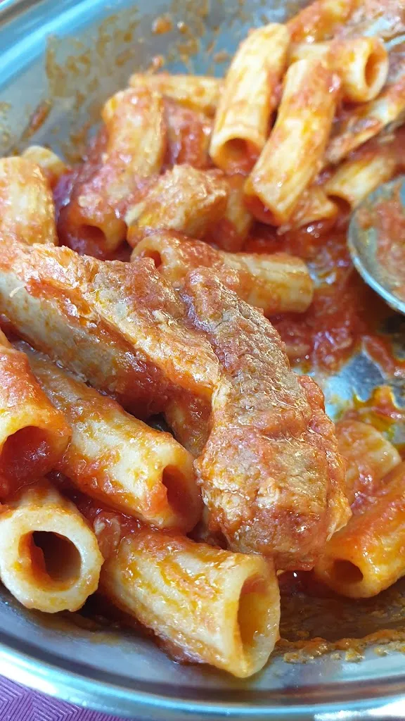 Menu_Il ritrovo di franco gaudio_Mendicino_immagine_4