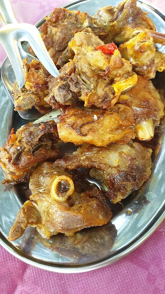 Menu_Il ritrovo di franco gaudio_Mendicino_immagine_5