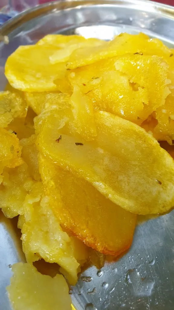 Menu_Il ritrovo di franco gaudio_Mendicino_immagine_7