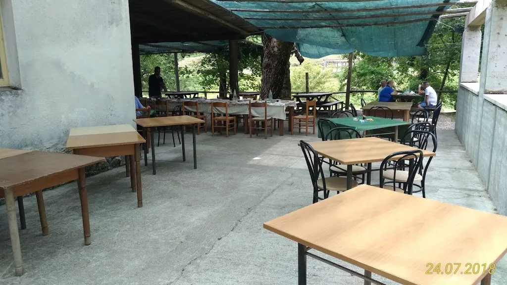 Il ritrovo di franco gaudio_Mendicino_slider_image_1