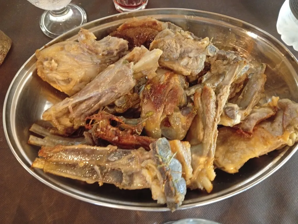 Il ritrovo di franco gaudio_Mendicino_slider_image_2