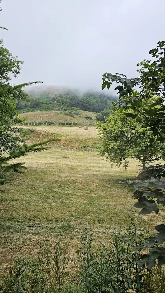 Il ritrovo di franco gaudio_Mendicino_slider_image_3