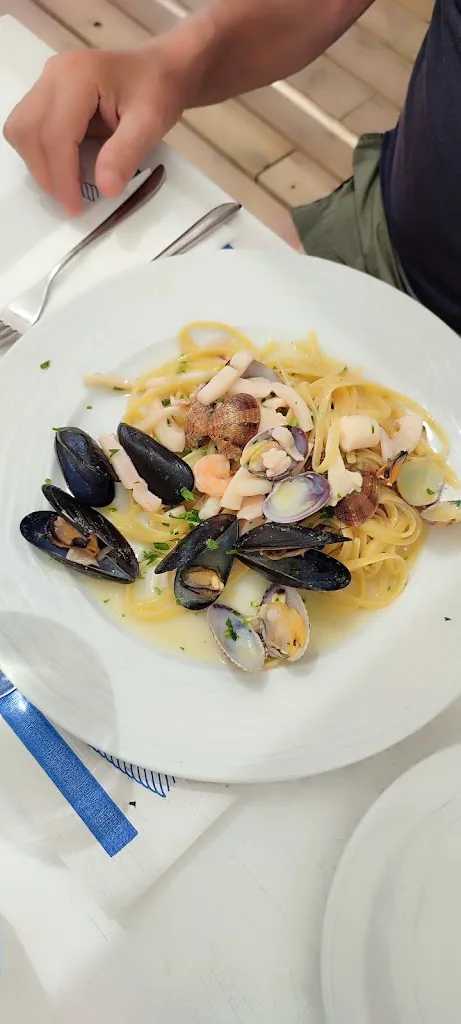 Menu_Agave Beach_Marina di Davoli_image_1