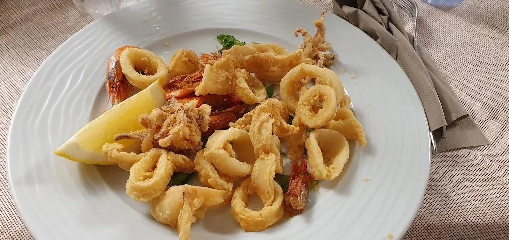 Menu_Agave Beach_Marina di Davoli_image_2