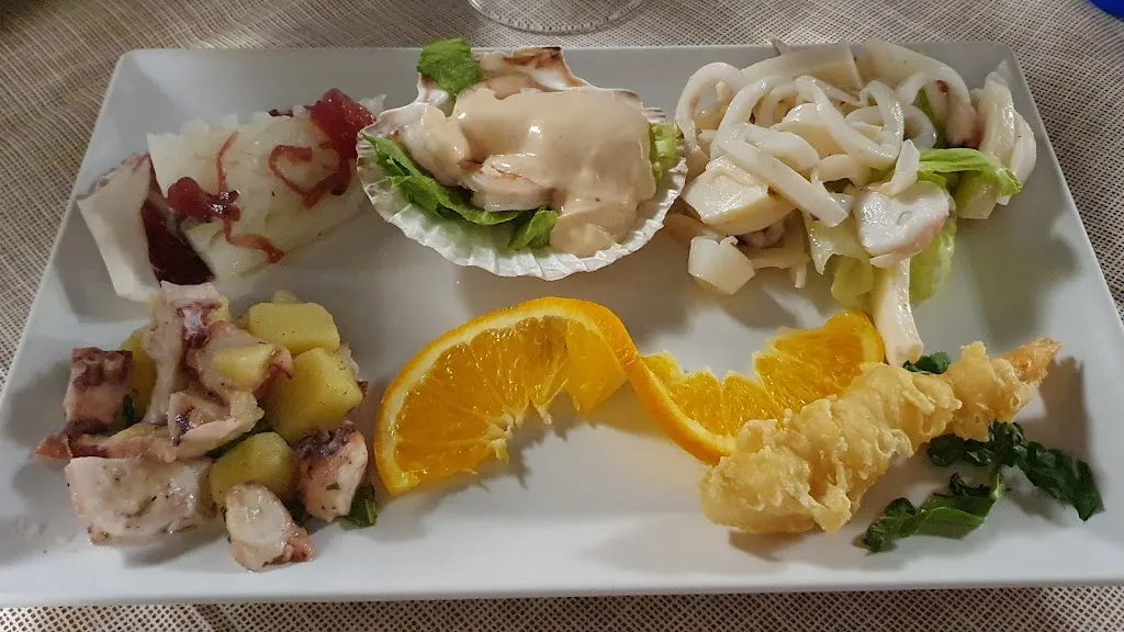 Menu_Agave Beach_Marina di Davoli_image_3