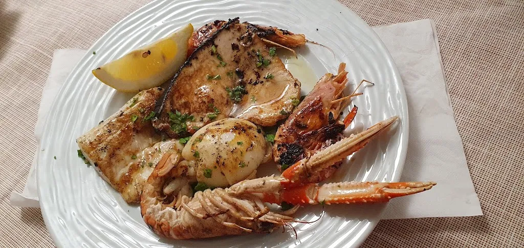 Menu_Agave Beach_Marina di Davoli_image_4