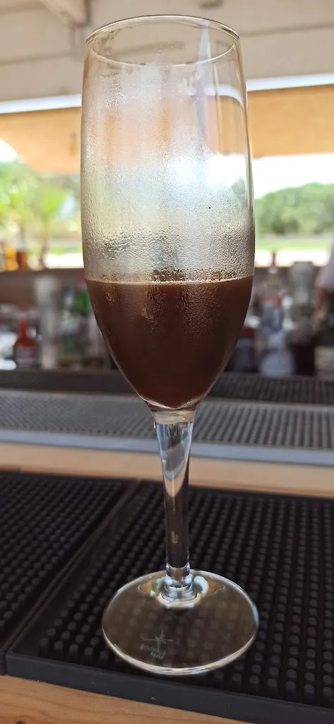 Menu_Agave Beach_Marina di Davoli_image_5